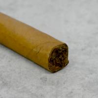 La Invicta Honduran Petit Corona Cigar - 1 Single